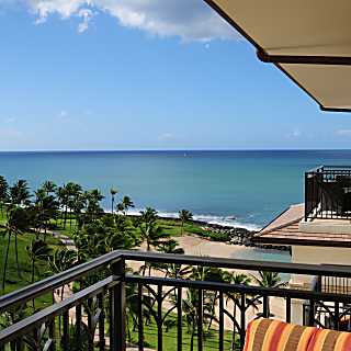 Ko Olina Paradise Retreat