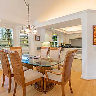 Villas of Kamalii 30