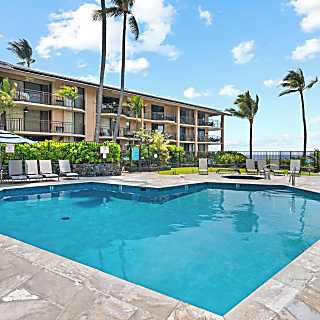 Kona Makai 5-106