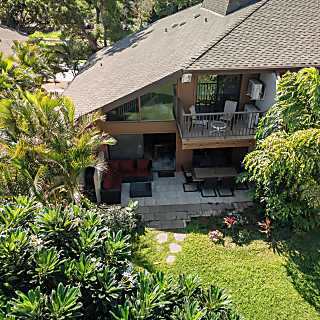 Koa Resort 5A