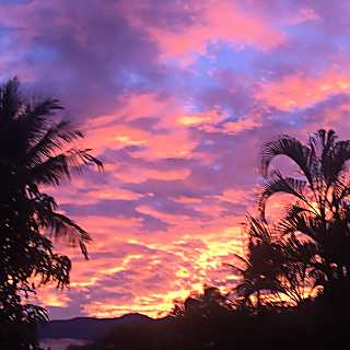 Hale Kamaole 162