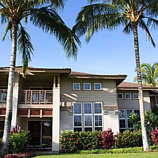 Our Piece of Paradise