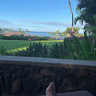 Wailea Elua Village 207