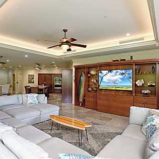 Ho'olei Villa 12-1, S1