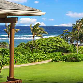 Kaha Lani 216, Castle Resorts