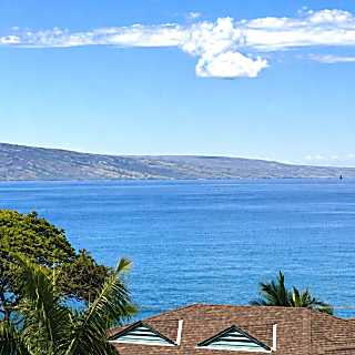 Maui Vista 2-409