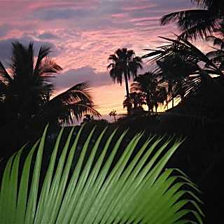 Kamaole Sands 6-208