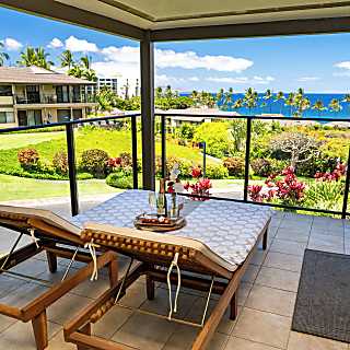 Wailea Elua 406