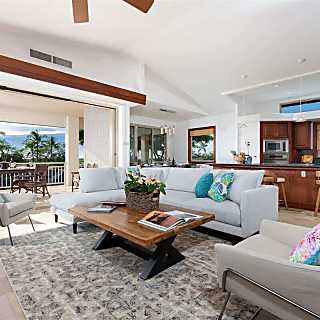 Mauna Lani Villages Resort 335