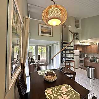 Kuilima Estates 62 East