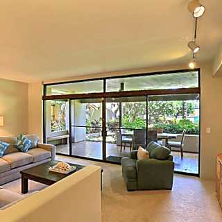 Kaanapali Royal Unit F101