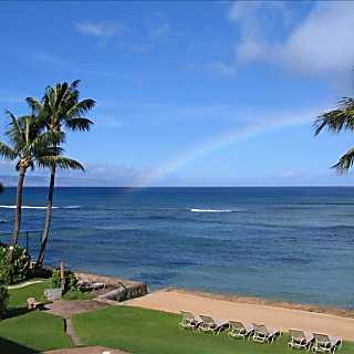 Unit 205, Hoyochi Nikko