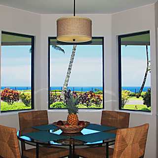 Hanalei Bay Villas #35