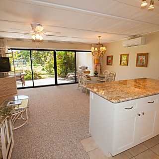 Koa Resort #1D