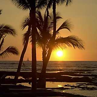 Mauna Lani Golf Villas Q3