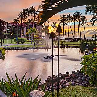 Papakea Resort G104