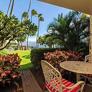 Kanai A Nalu Resort 106