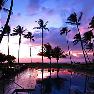 Waiohuli Beach Hale B105