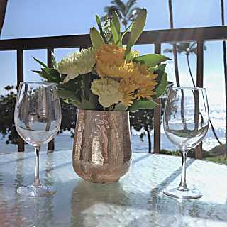 Kanai A Nalu Resort 316