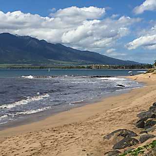 Wailana Kai Rental