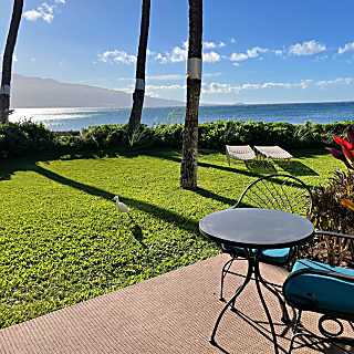 Makani A Kai Resort A-6