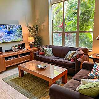  The Fairways at Mauna Lani