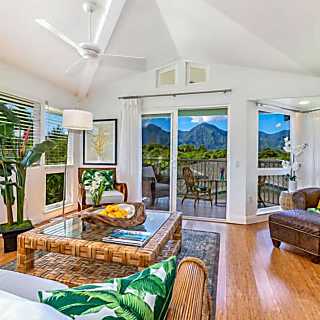 Villas of Kamalii 43