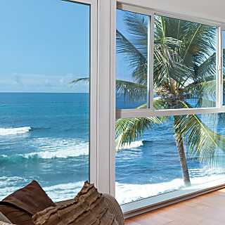 Banyan Tree Penthouse #402