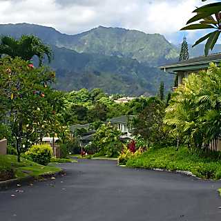 Villas of Kamalii 57