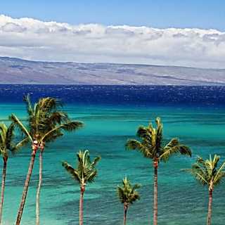 Sands of Kahana Elikapeka Suite