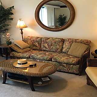 Kiahuna Plantation 65 (Building 12)