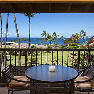 Wailea Ekahi 14D