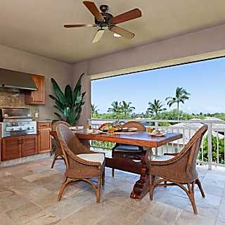 Villages at Mauna Lani 622