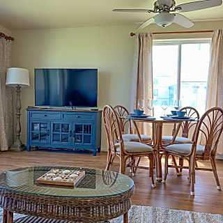 Pono Kai Resort 2 Bedroom