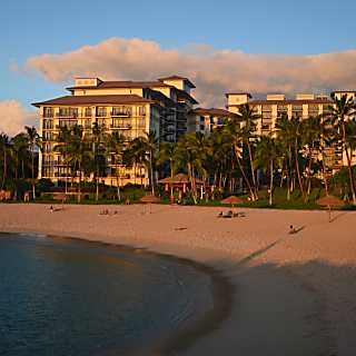 Ko Olina Beach Club O-223