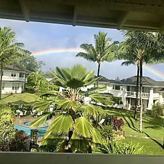 Plantation 3 Bedroom Condo