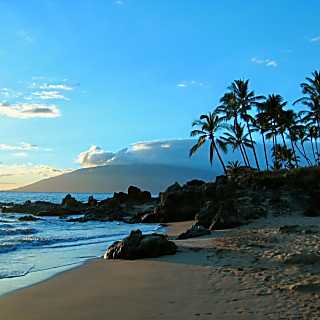 Maui Vista 2115