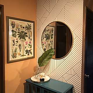 KOA Resort - Unit 2C