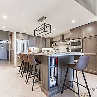 Kamaole Sands Building 9 Condo