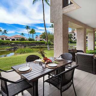 The Shores at Waikoloa 114