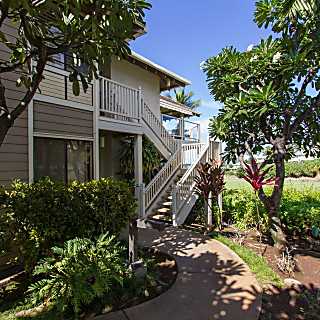 Wailea Gem