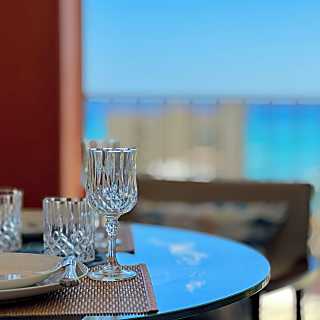 Jenny's  Cottage Waikiki