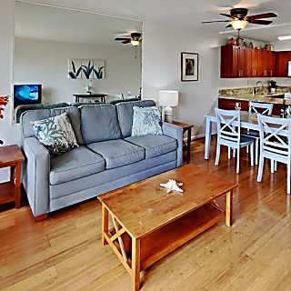 Kihei Akahi C305