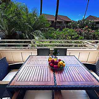 Kihei Bay Vista D101