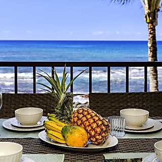 Kona Bali Kai Unit #203