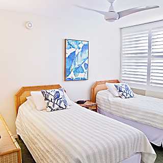 Kamaole Sands (Bldg#10, #114)