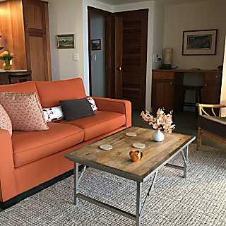 Island Sands, Ma'alaea