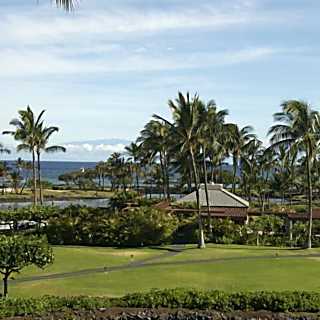 Mauna Lani Terrace F302