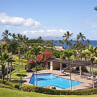 Wailea Ekahi 28D
