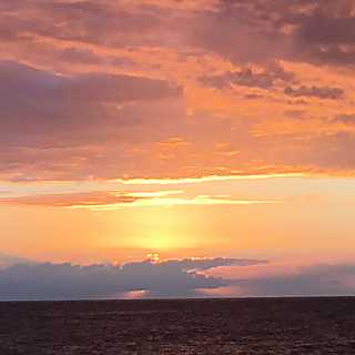 Kona Shores 1 Bedroom Condo